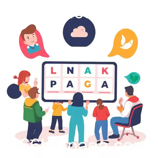 Transformações no Mercado Digital e a Ascensão das plataformas de interesse