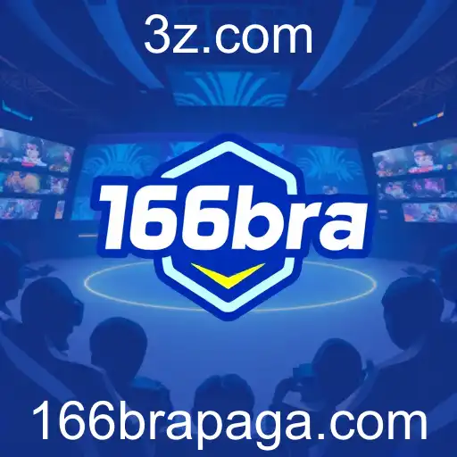 Novidades e Impactos dos Jogos de 166bra Paga