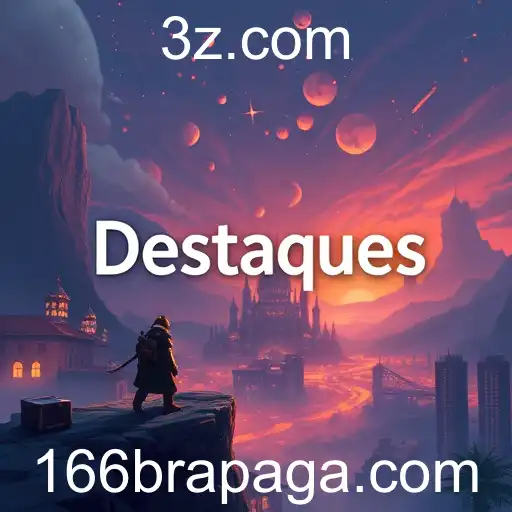 Transformações do Setor Gamer em 2025