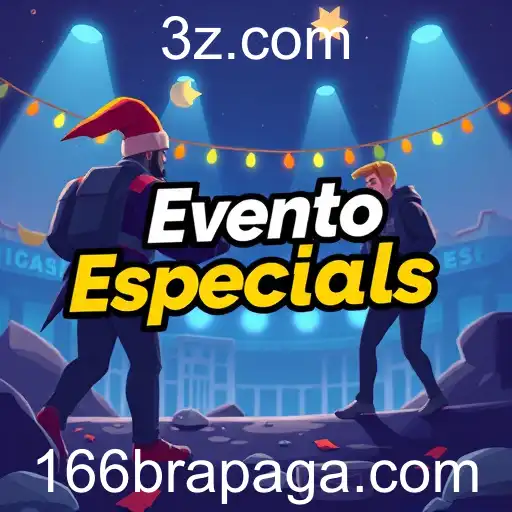 Tendências e Evolução do Mercado de Jogos em Português