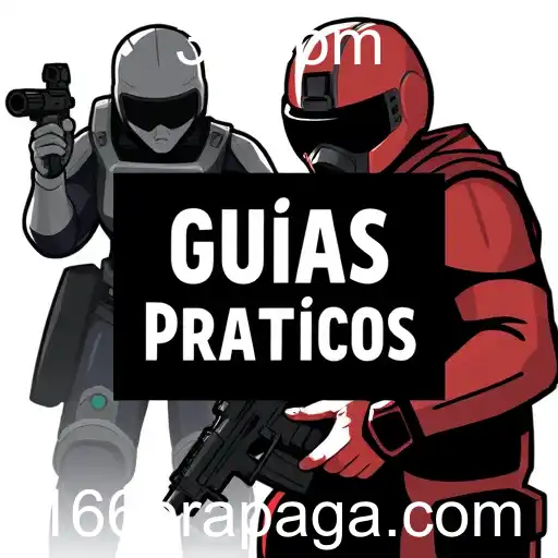 A Expansão do 166Bra nos Jogos Digitais