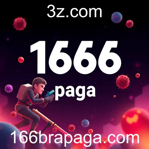 A Ascensão dos Jogos Online Pagos em 2026