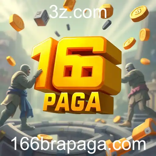 Ascensão e Impacto da 