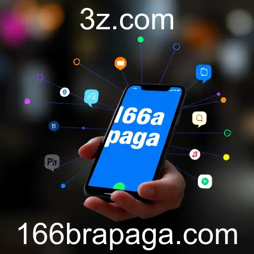 Transformação Digital dos Meios de Pagamento: Desafios e Oportunidades