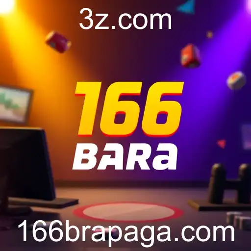 A Evolução do Gaming em 2026