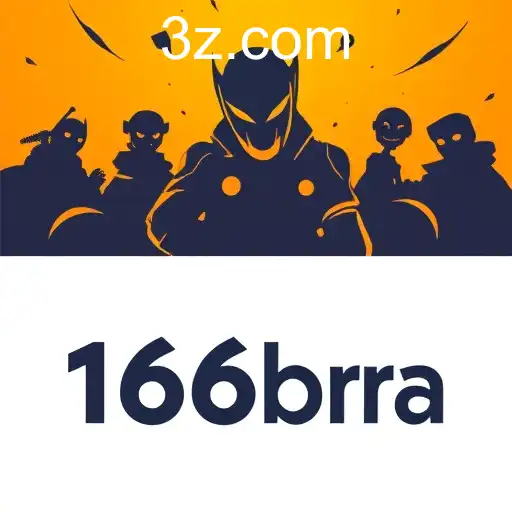 A Revolução do Jogo Online: O Impacto da 