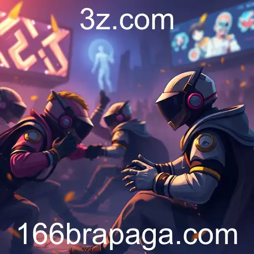 A Revolução dos Jogos Online em 2026
