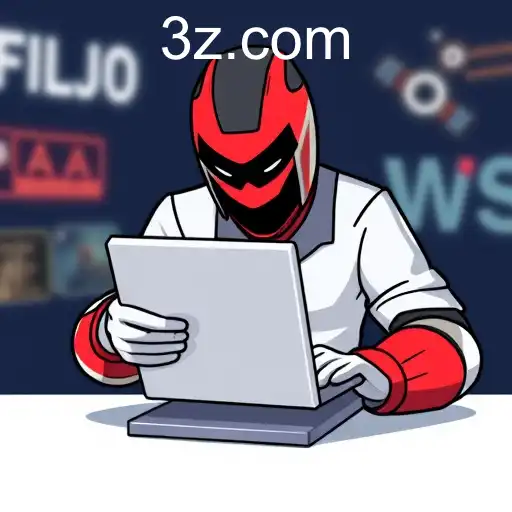 A Evolução dos Sites de Jogos em 2026