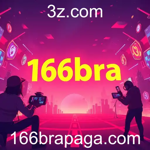 A Revolução dos Jogos Online em 2026