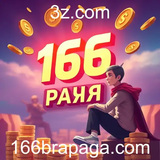 O Crescimento e Desafios do Mercado de Jogos em 2026