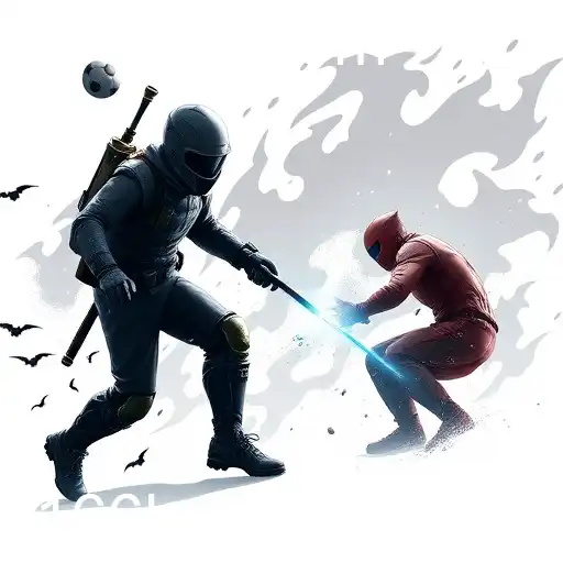 Transformações no Mercado de Jogos Online em 2025