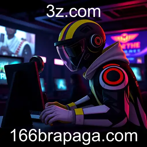 A Revolução dos Jogos Online em 2026