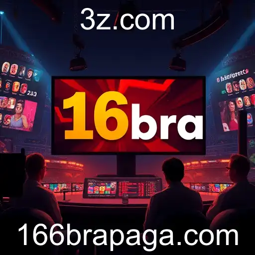 A Ascensão dos Sites de Jogos e a Competição em 2026