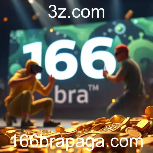 A Revolução dos Sites de Jogos no Brasil