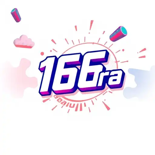 O Impacto dos Jogos Online na Comunidade Brasileira