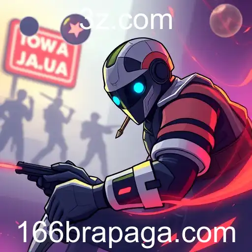 O Impacto dos Jogos Online em 2026