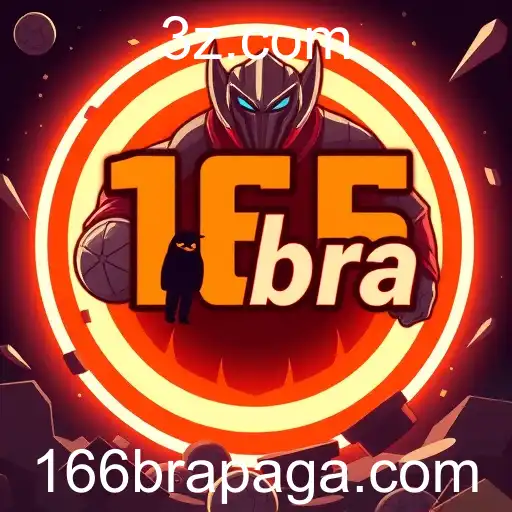Impacto do Jogo 166bra Paga no Mercado de Games
