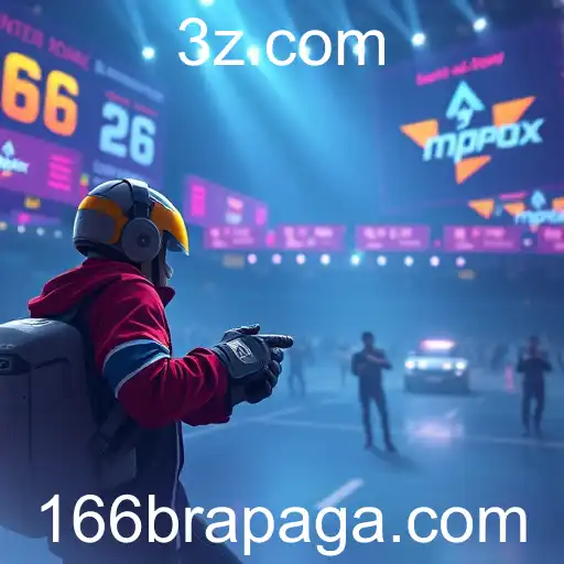 A Revolução do Mobile Gaming em 2026