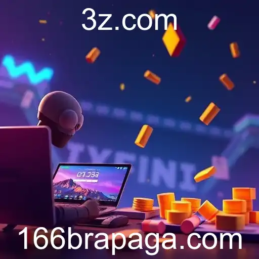 Novidades do 166bra Paga em 2026