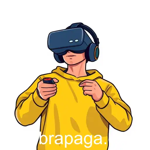 O Impacto dos Jogos Online em 2026