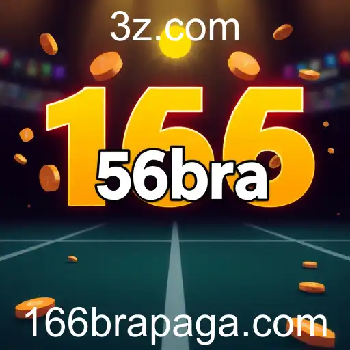 A Revolução do Jogo Online em 2025