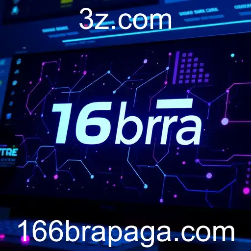 A Revolução dos Games Online em 2025