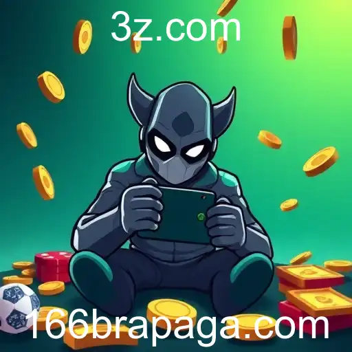 O Impacto dos Jogos Online no Brasil de Hoje