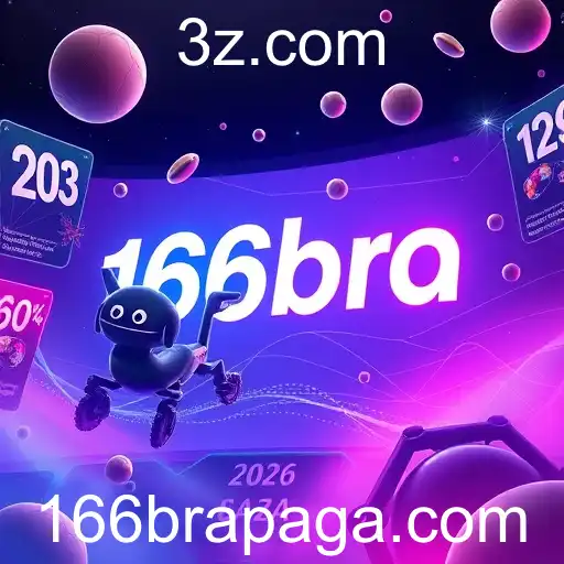 Tendências e Inovações nos Jogos Online em 2026