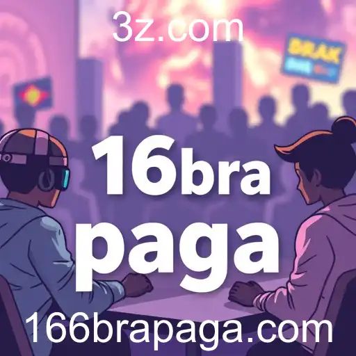 A Nova Era dos Jogos Online em Português
