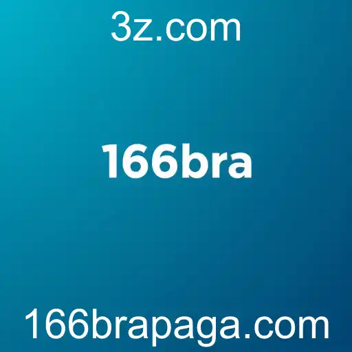 A Revolução dos Jogos Online no Brasil