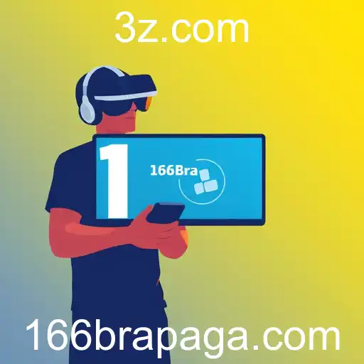 A Ascensão dos Jogos Online em 2026