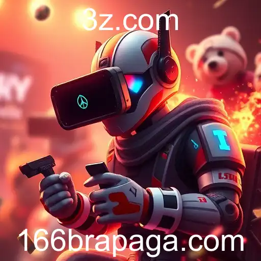 A Ascensão dos Jogos Online em 2026