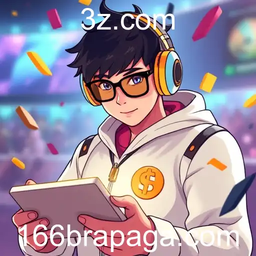 A Ascensão dos Jogos Online Pagos em 2026