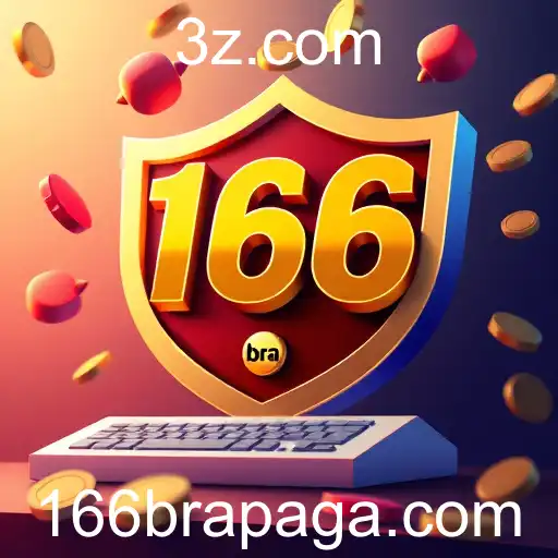 Explorando a Ascensão de Sites de Jogos em 2026