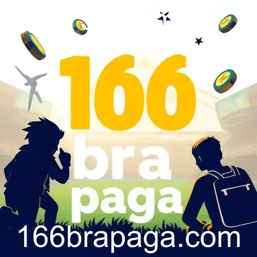 Tendências e Desafios dos Jogos no Brasil