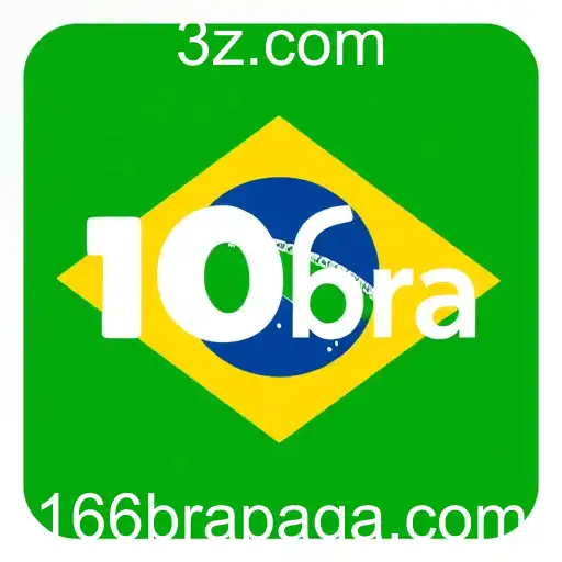 Impacto das Mídias Digitais na Sociedade Brasileira