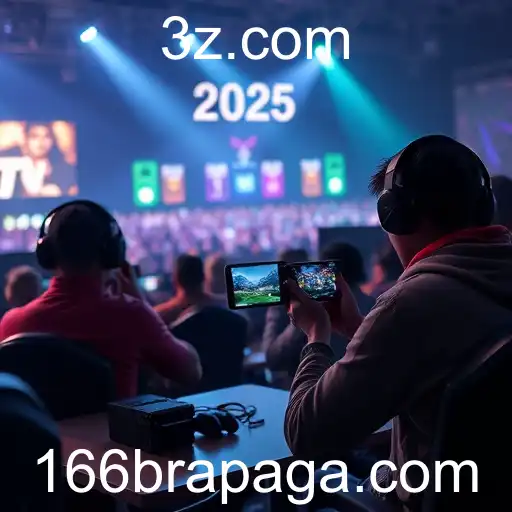 Evolução dos Jogos Online Atraindo Novos Jogadores